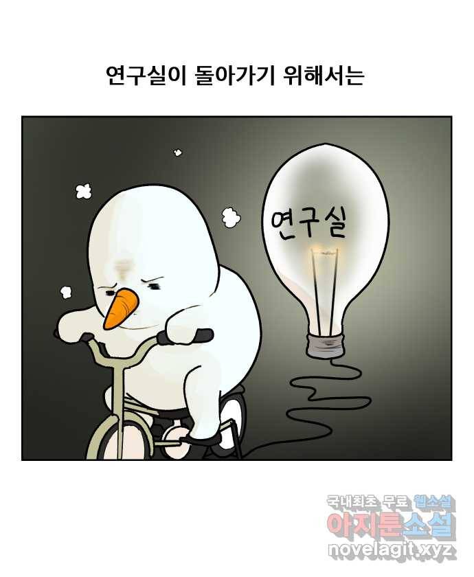 대학원 탈출일지 15화-과제 1