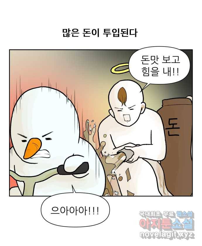 대학원 탈출일지 15화-과제 2