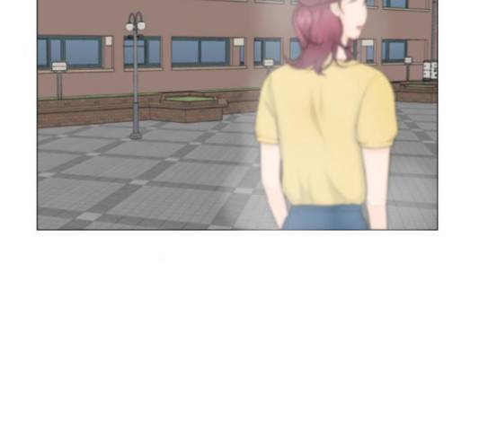 반귀 66화 4