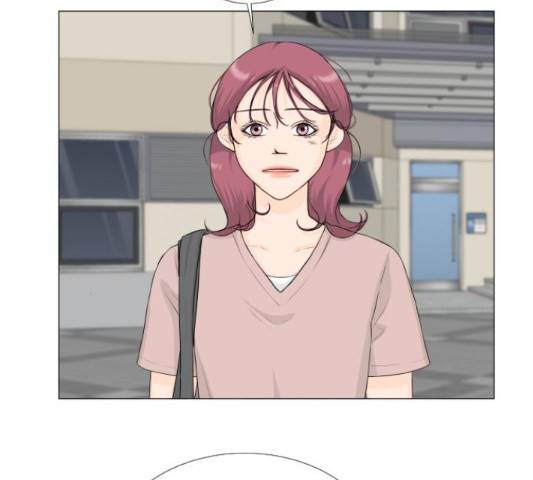 반귀 66화 70