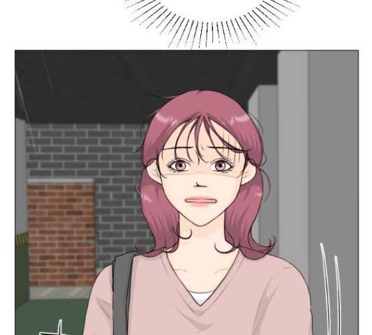 반귀 66화 107