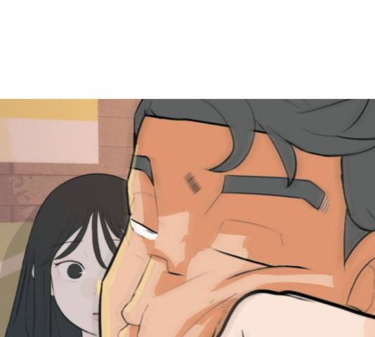 연놈 325화 4