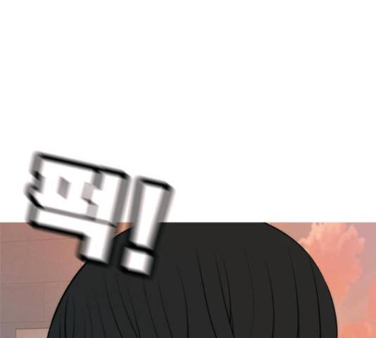 연놈 325화 10