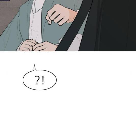 연놈 325화 33
