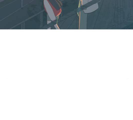 연놈 325화 58