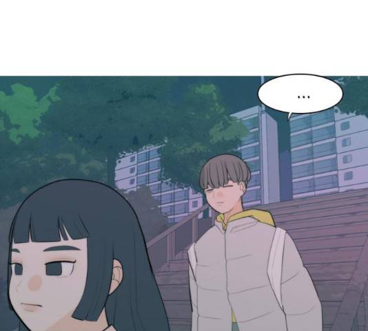 연놈 325화 59