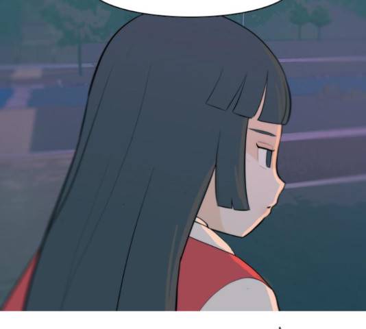 연놈 325화 106
