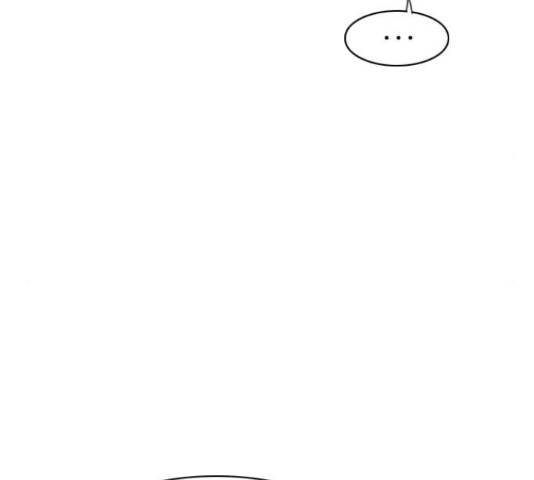 연놈 325화 107