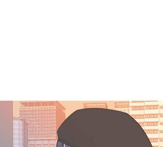 연놈 325화 113