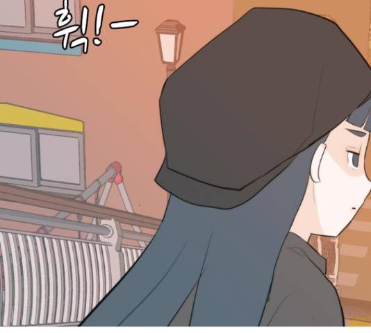 연놈 325화 120