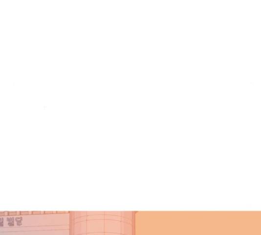 연놈 325화 126