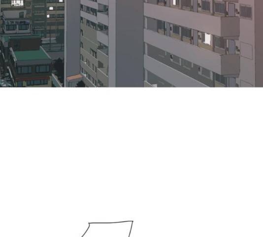 연놈 325화 144