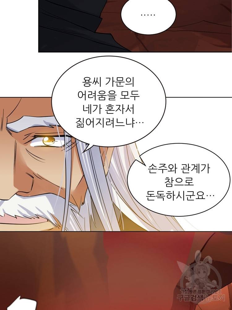 혈맥신공 22화 34