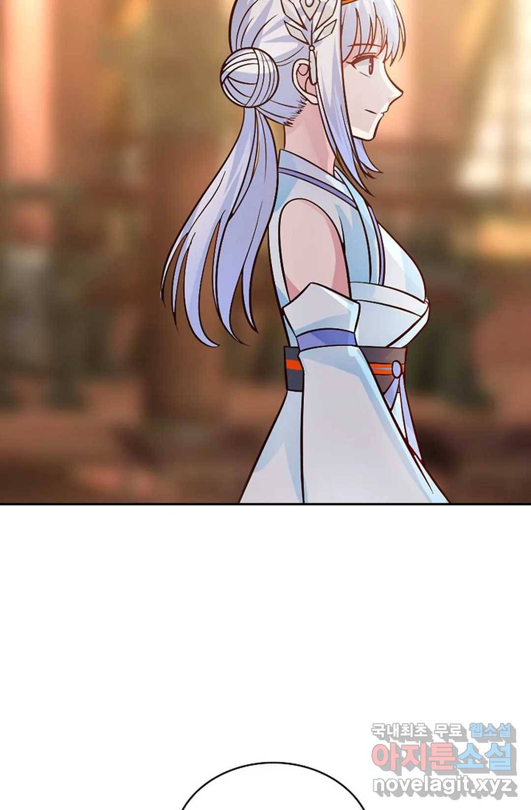 무련전봉 584화 47