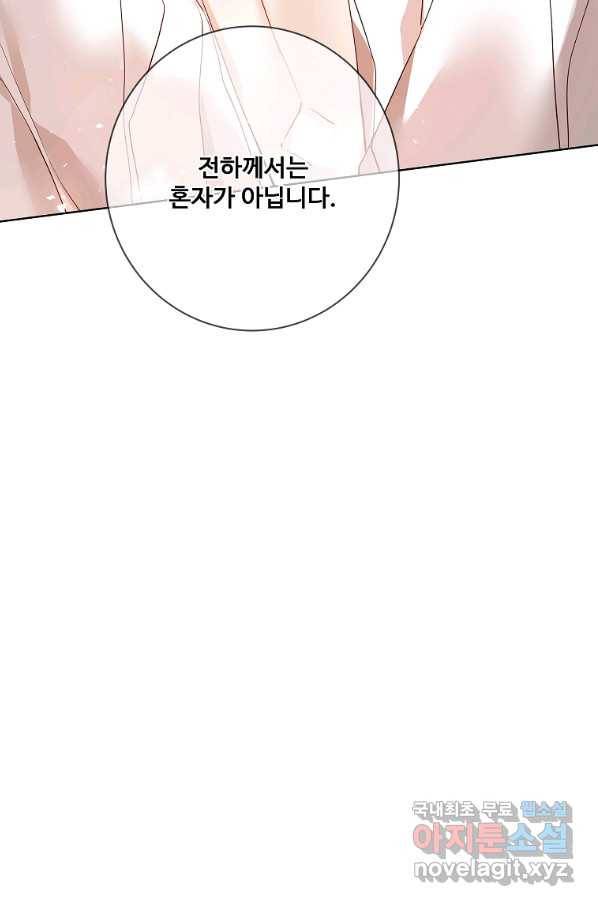 시한부 대공자비의 꽃길 라이프 19화 27