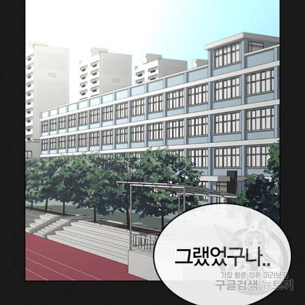 현실퀘스트 30화 3