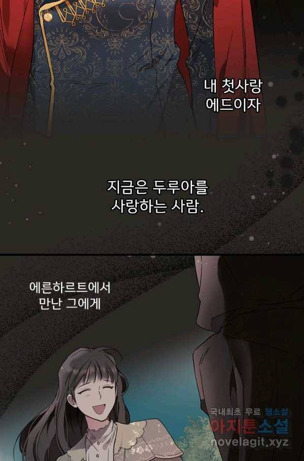 모든 게 착각이었다 69화 2