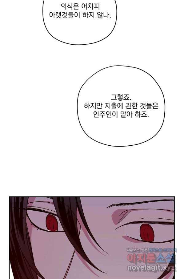 치트라 157화 13