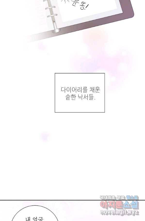 내가 널 사랑할 때 81화 82