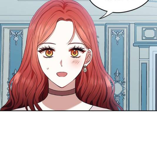남편을 만렙으로 키우려 합니다 49화 4