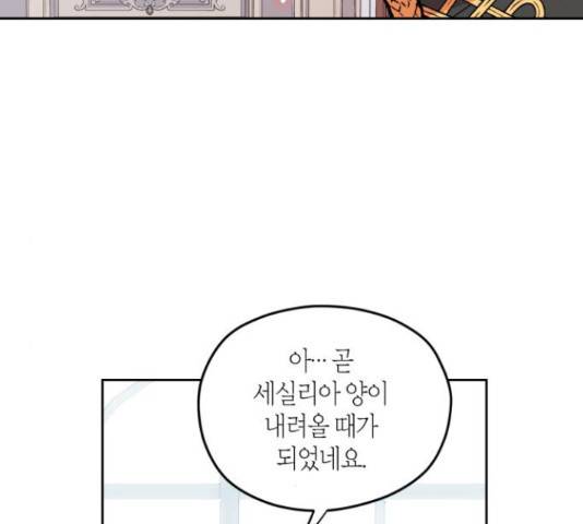 남편을 만렙으로 키우려 합니다 49화 68