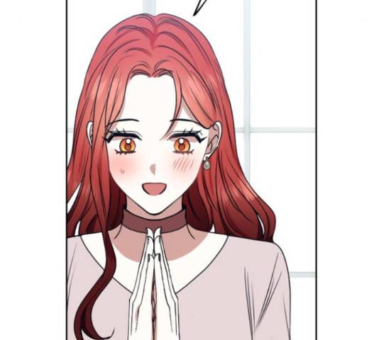 남편을 만렙으로 키우려 합니다 49화 69