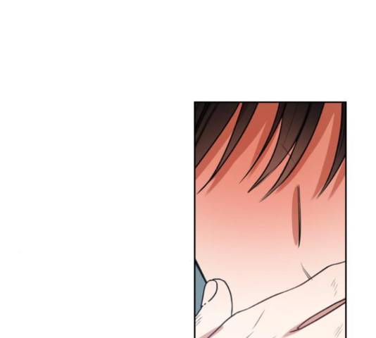 남편을 만렙으로 키우려 합니다 49화 75