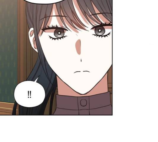 남편을 만렙으로 키우려 합니다 49화 93