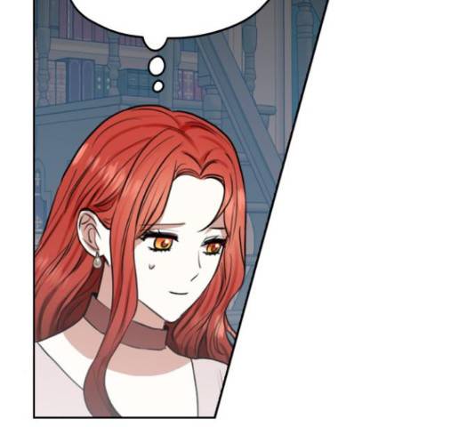 남편을 만렙으로 키우려 합니다 49화 100