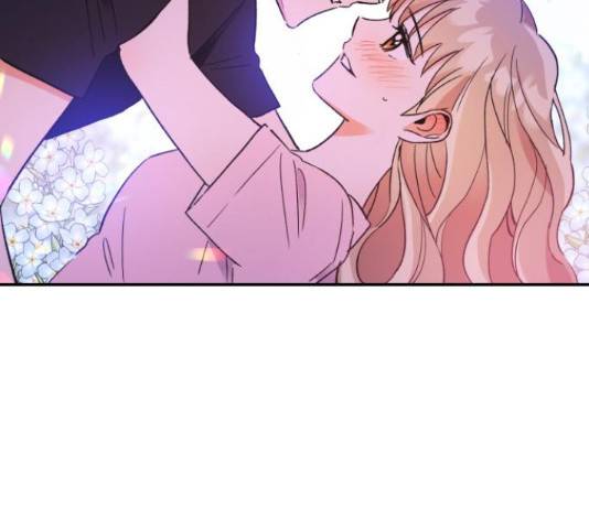 키스 식스 센스 55화 9