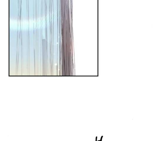 키스 식스 센스 55화 51