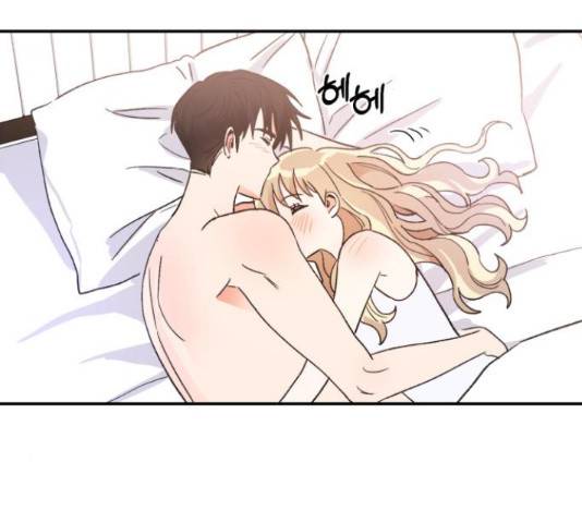 키스 식스 센스 55화 55
