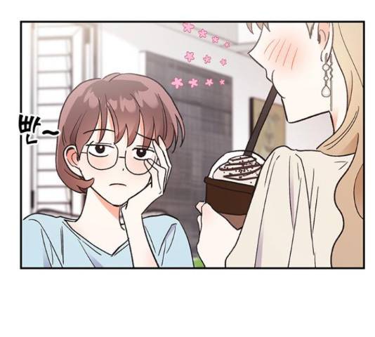 키스 식스 센스 55화 101