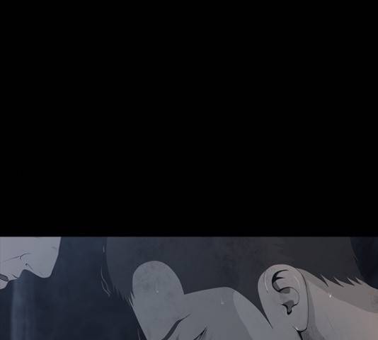 데드데이즈 특별화 10화 4