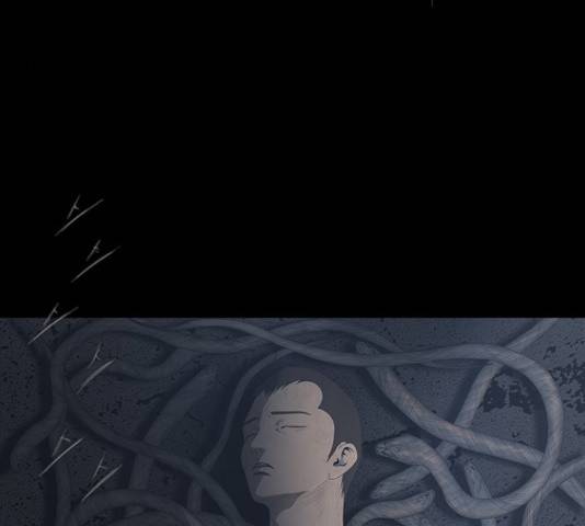 데드데이즈 특별화 10화 21