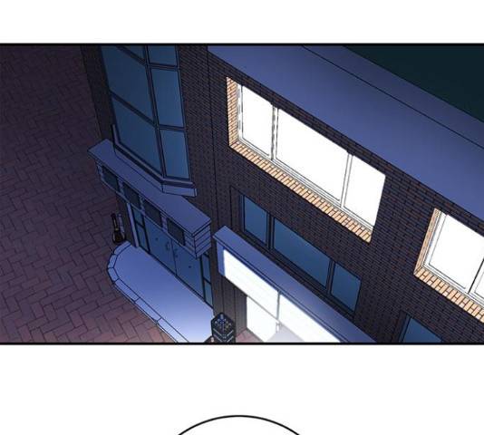 패션쇼 37화 4