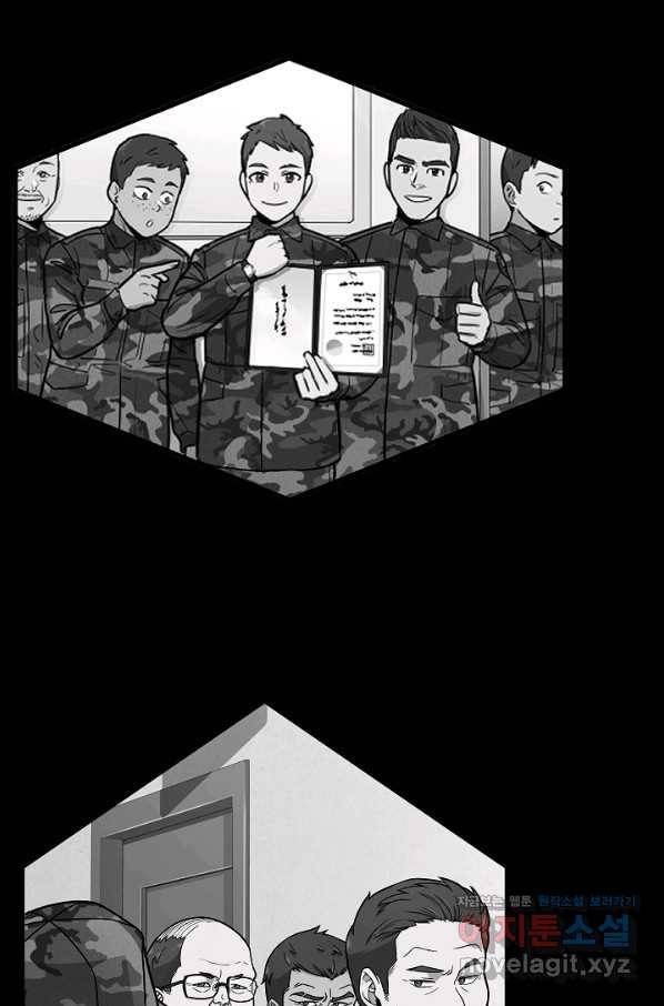 만능장교 성공기 89화 마침 48