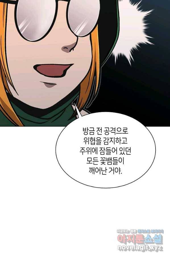 변신합시다 32화 24