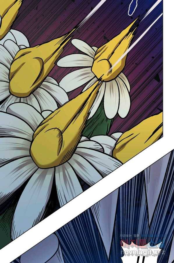 변신합시다 32화 27