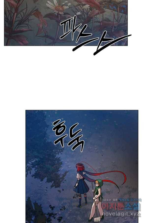 변신합시다 32화 87