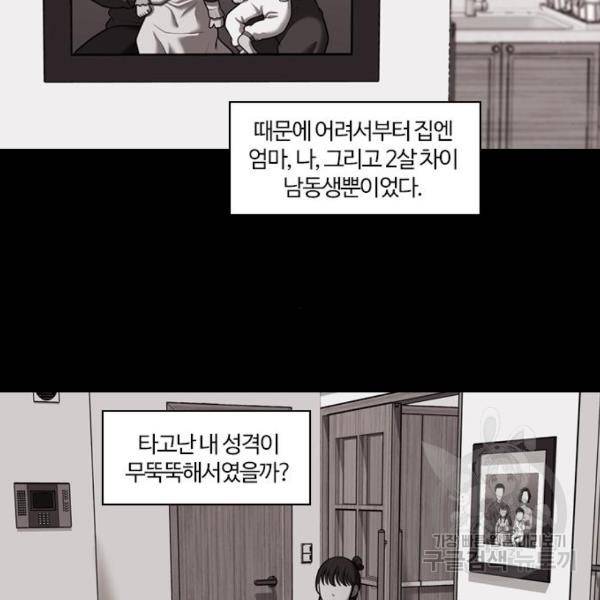 내일 250화 2
