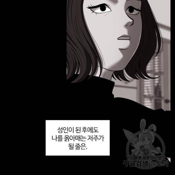 내일 250화 14
