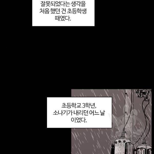내일 250화 24