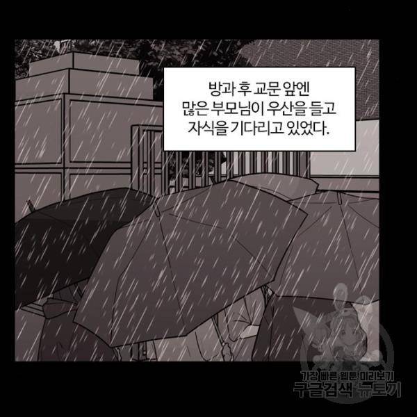 내일 250화 26