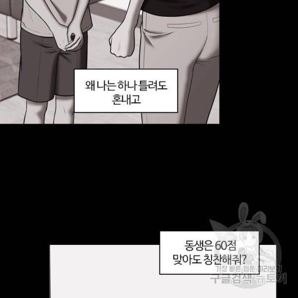 내일 250화 59