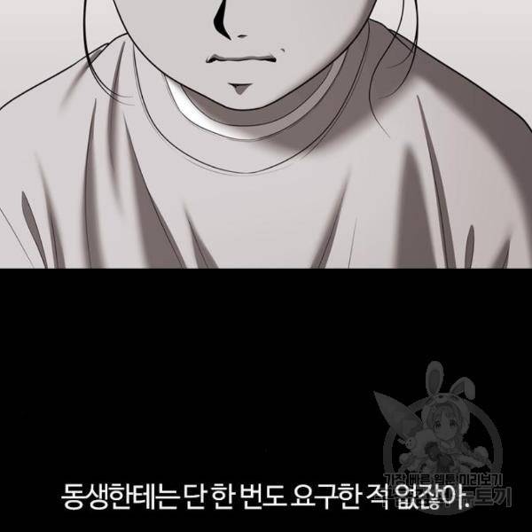 내일 250화 66