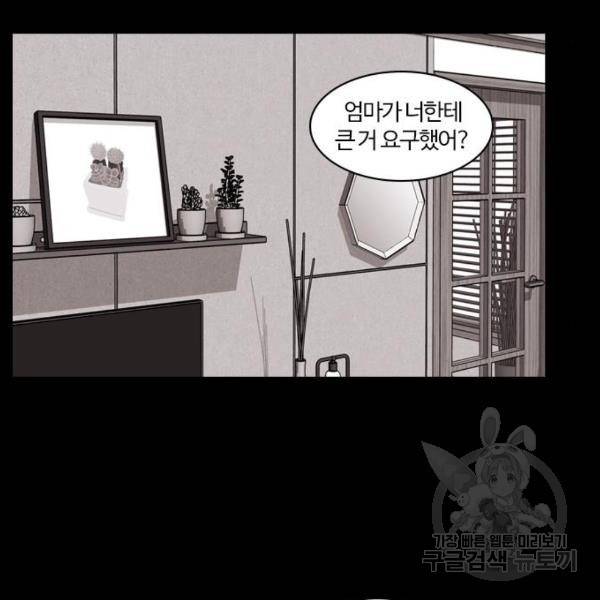내일 250화 70
