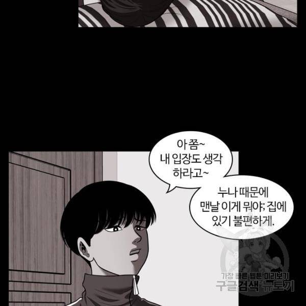 내일 250화 85
