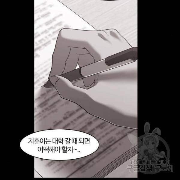 내일 250화 104