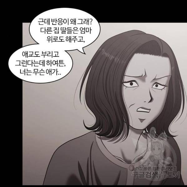 내일 250화 108